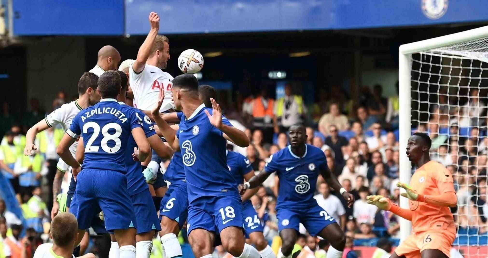 的重要性 的重要性