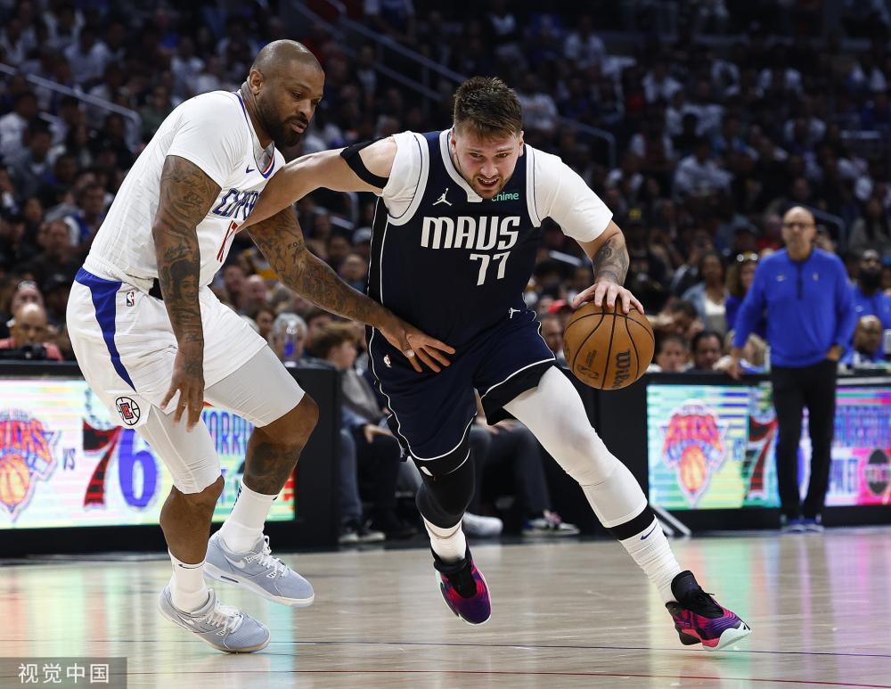 格兰特的继 格兰特的继