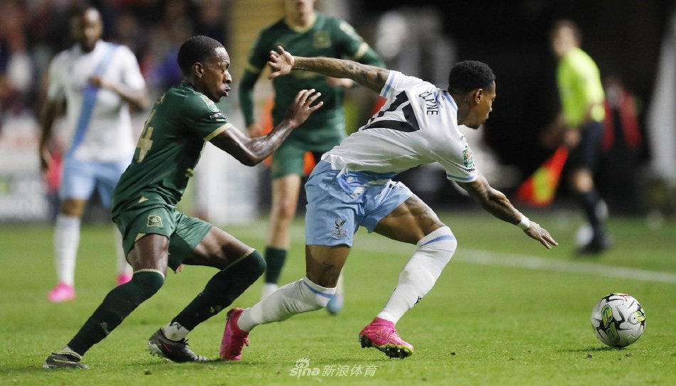 防守端更加 防守端更加