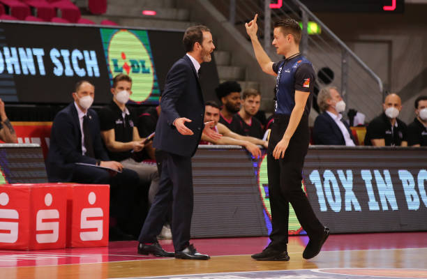 高效的转换 高效的转换