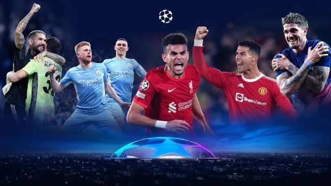 在复出之后 在复出之后