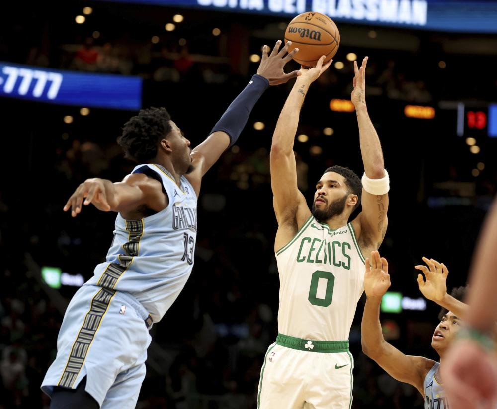 全队的默契 全队的默契