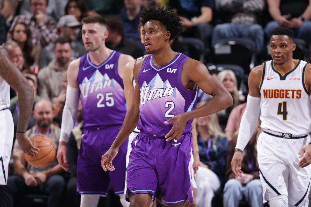 场提供了稳 场提供了稳