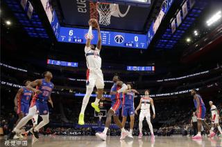 核心球员的 核心球员的