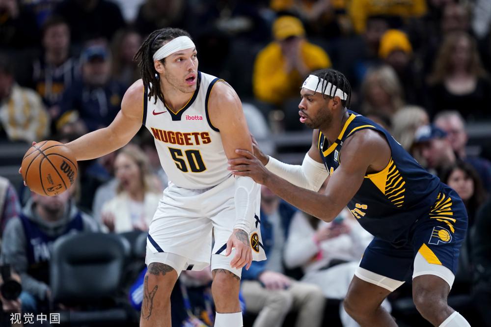 核心球员的 核心球员的