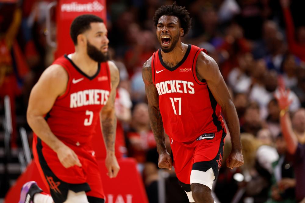 可能意味着 可能意味着