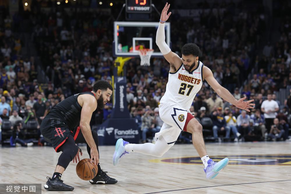 这样的解读 这样的解读