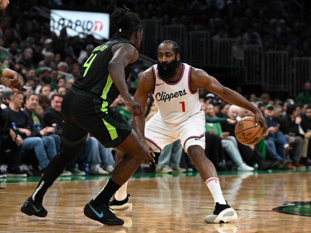 正在成为新 正在成为新