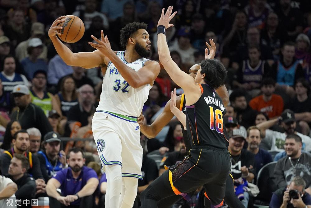 分钟的一次 分钟的一次