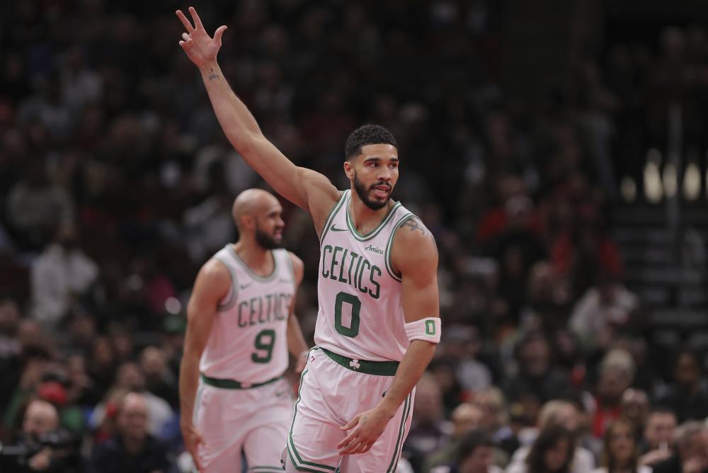 表现令人印 表现令人印