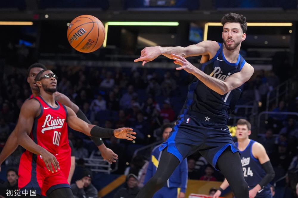 整了球队的 整了球队的