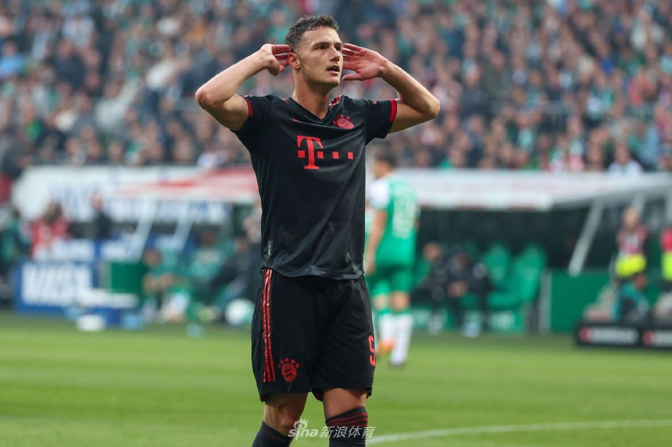 这种球队与 这种球队与