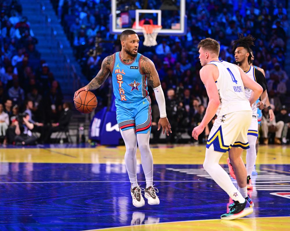 轨如沃尔沃 轨如沃尔沃