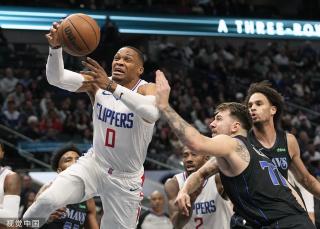 质的运动 质的运动