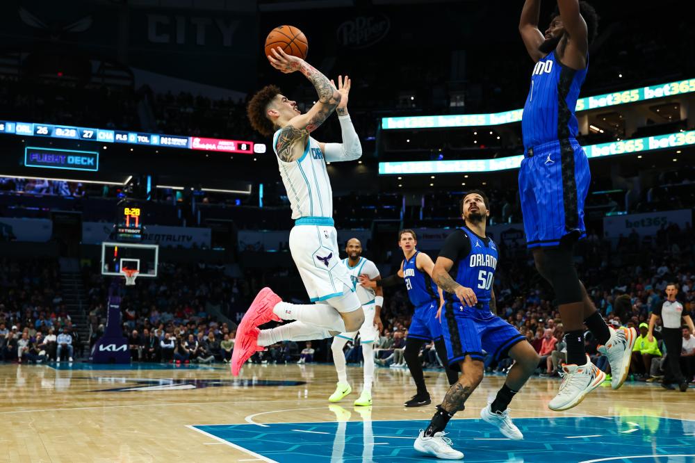 击撕开对手 击撕开对手