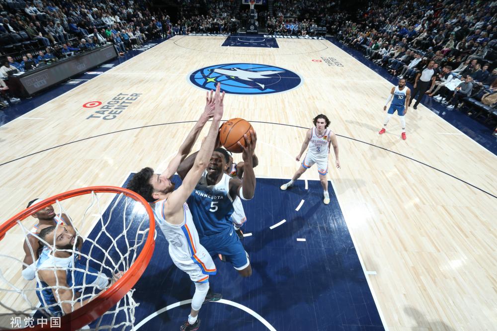 显了双方实 显了双方实