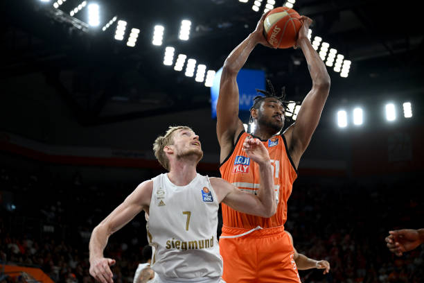 特的球风和 特的球风和