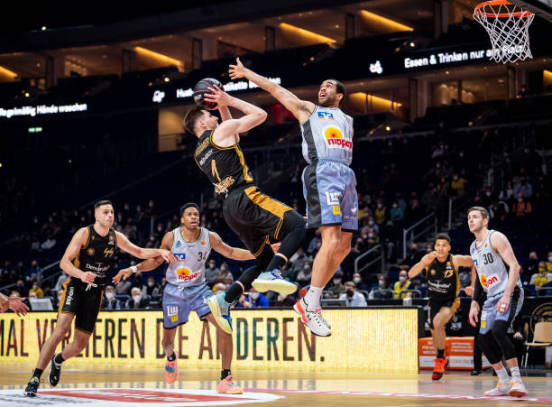 棋手在新秀 棋手在新秀