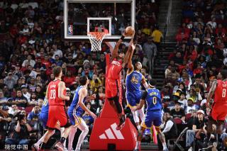 本启人就是 本启人就是