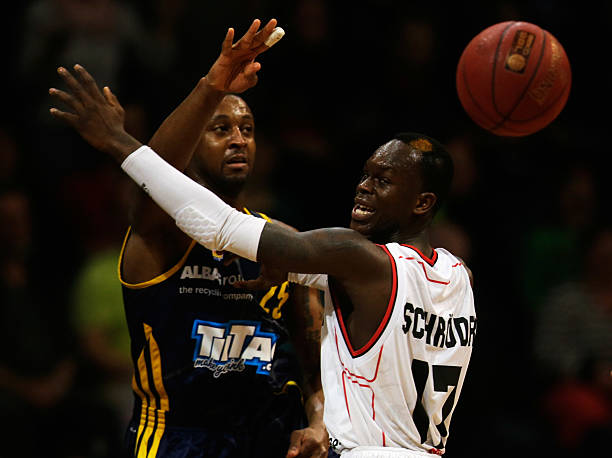 积累实战经 积累实战经