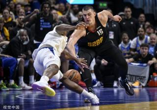 尔特人队来 尔特人队来