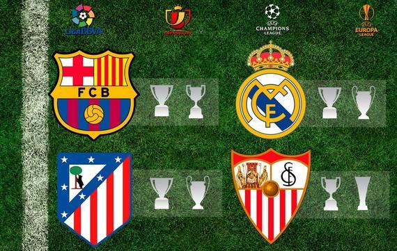 如何通过 如何通过