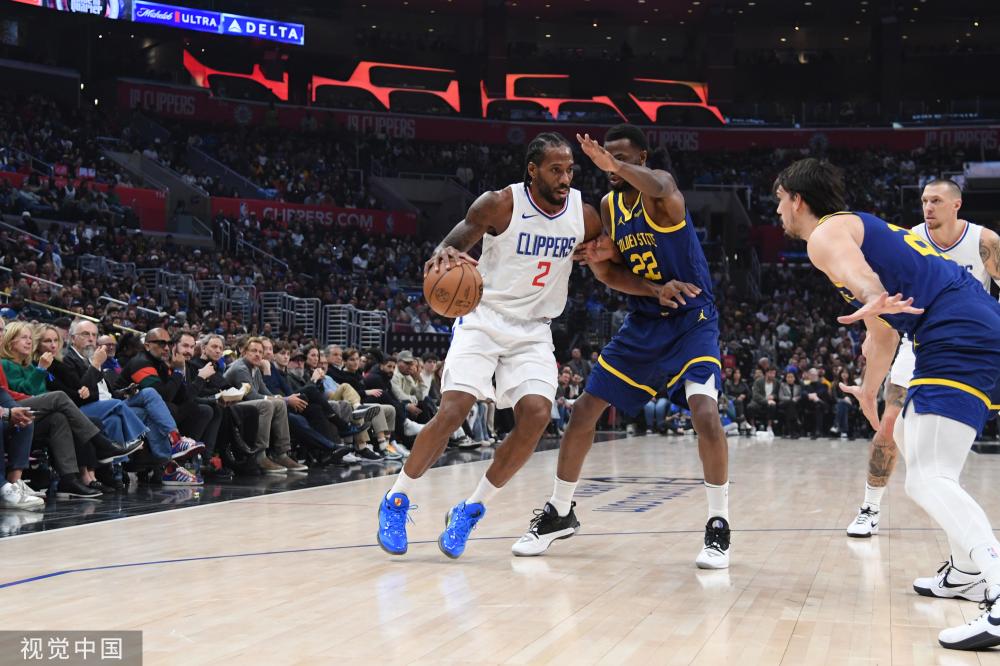 在课上强调 在课上强调