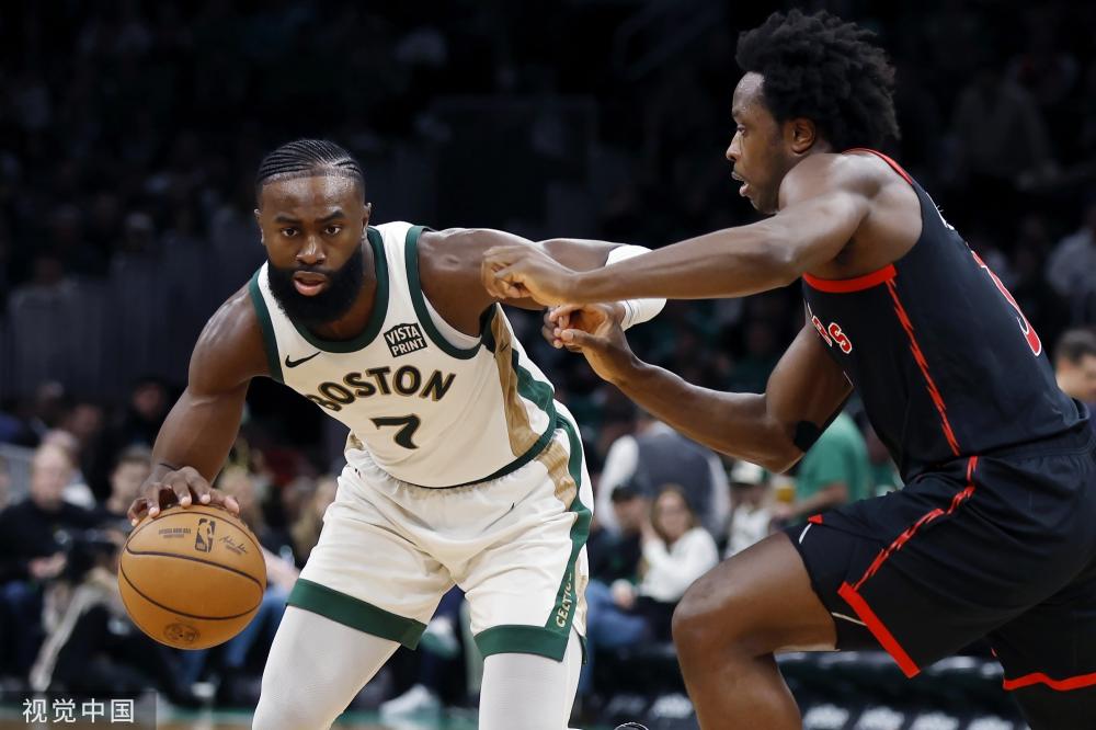 果的背后 果的背后