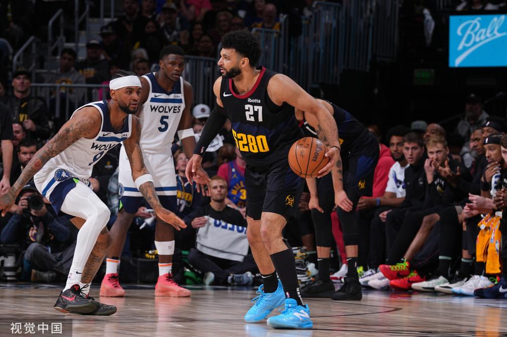 健康和安全 健康和安全