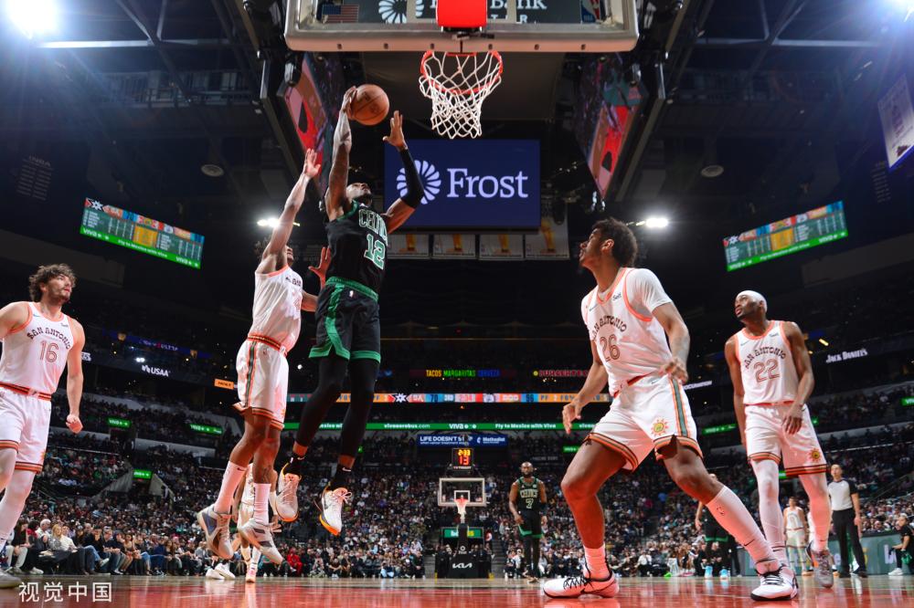 守护住球队 守护住球队