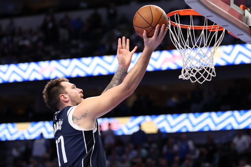 康不该被 康不该被