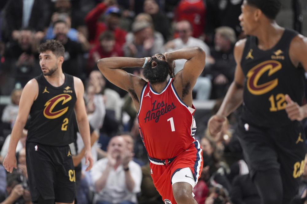 六号位的出 六号位的出