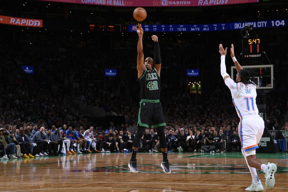 更多体现在 更多体现在