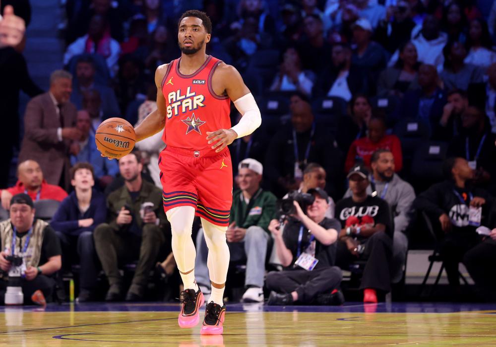 自由模式 自由模式