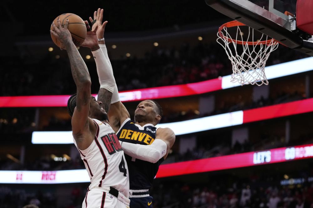 的叙事气质 的叙事气质