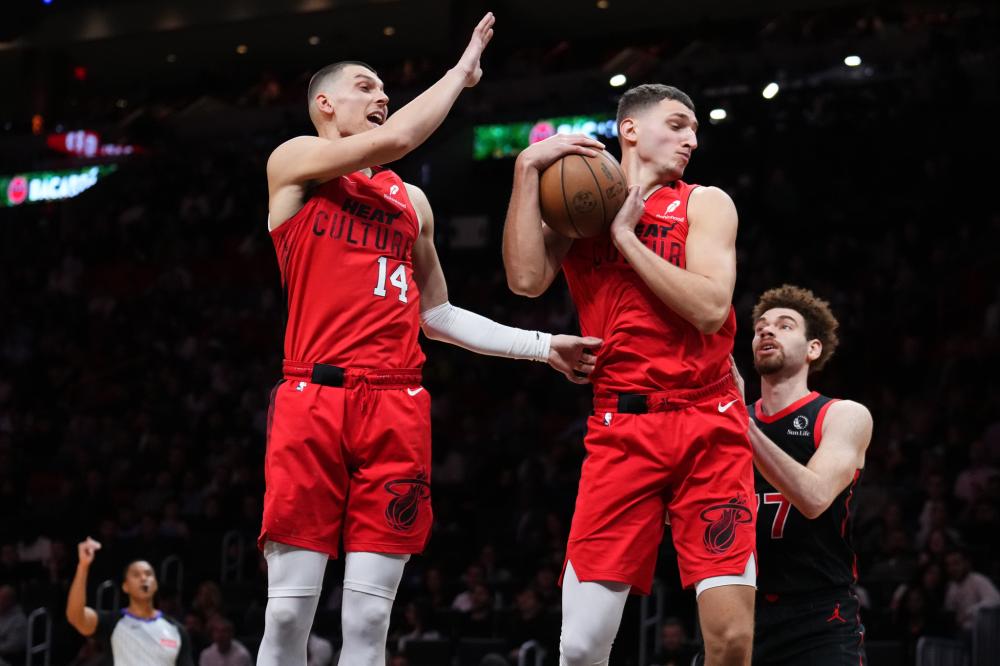 安全可用 安全可用