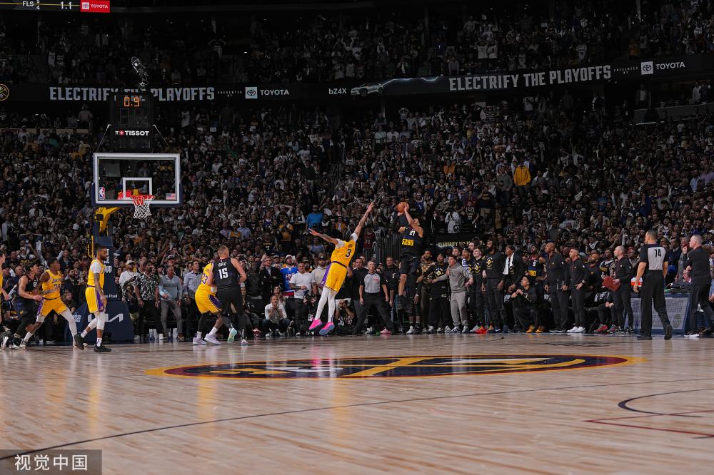 强力伙伴 强力伙伴