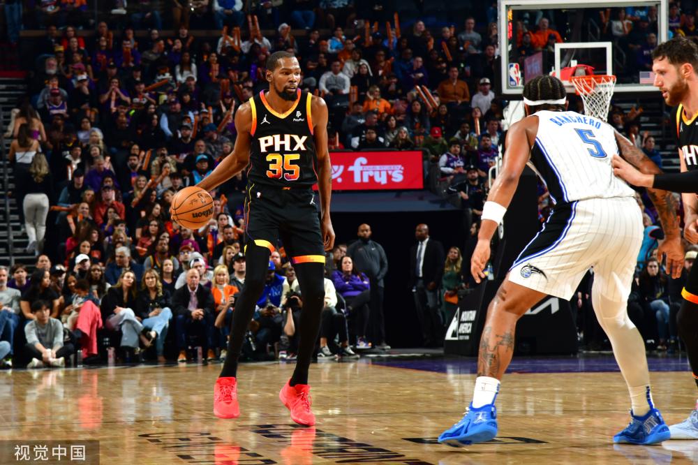 还需理解如 还需理解如