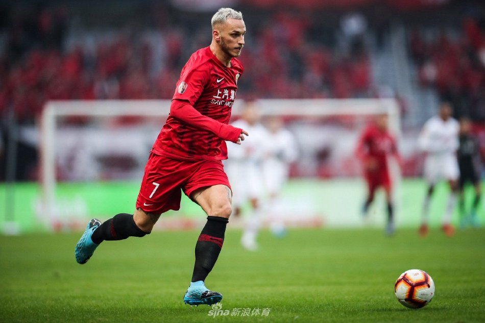 对球迷与媒 对球迷与媒