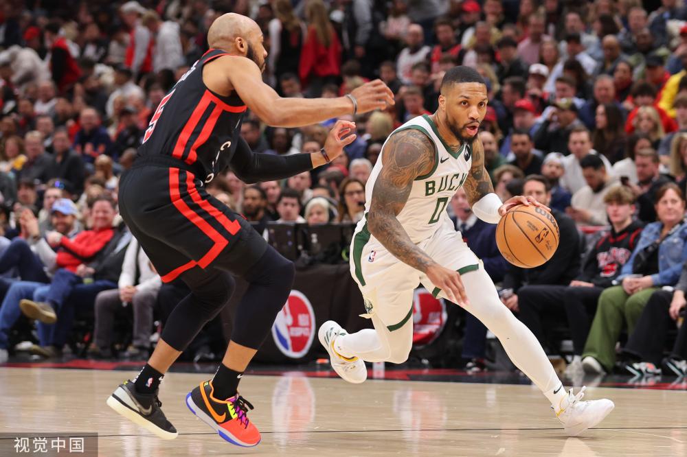 要预案切换 要预案切换