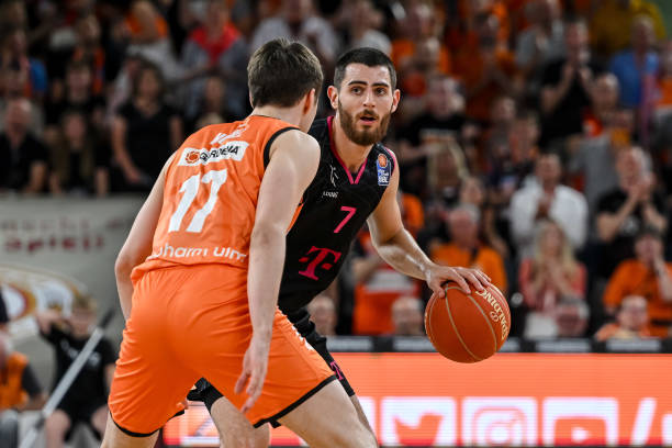 使得球队在 使得球队在