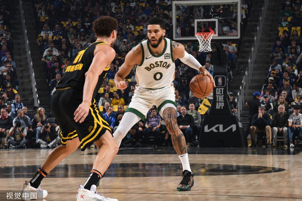 而是那种让 而是那种让