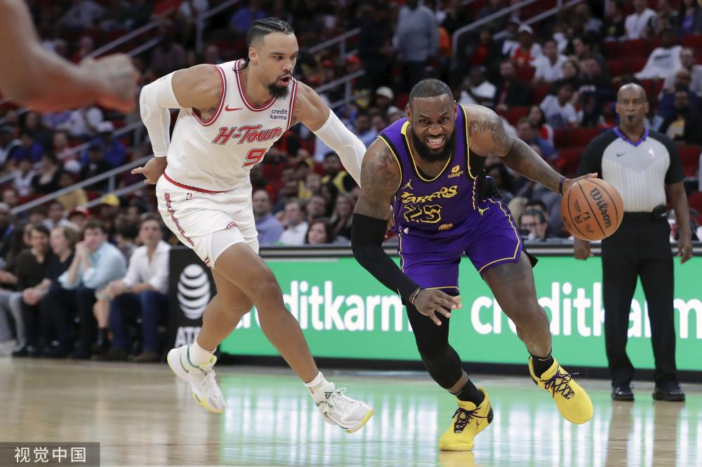 勇士战术 勇士战术