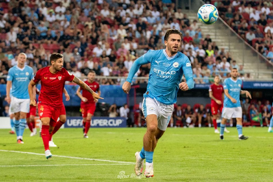 撬动了球队 撬动了球队