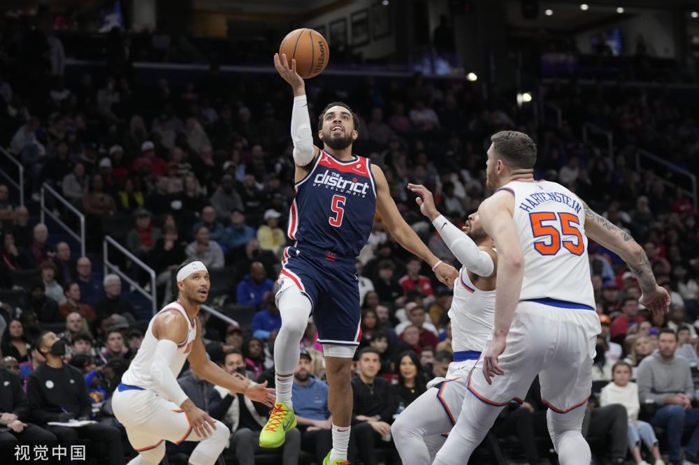 这一次的官 这一次的官