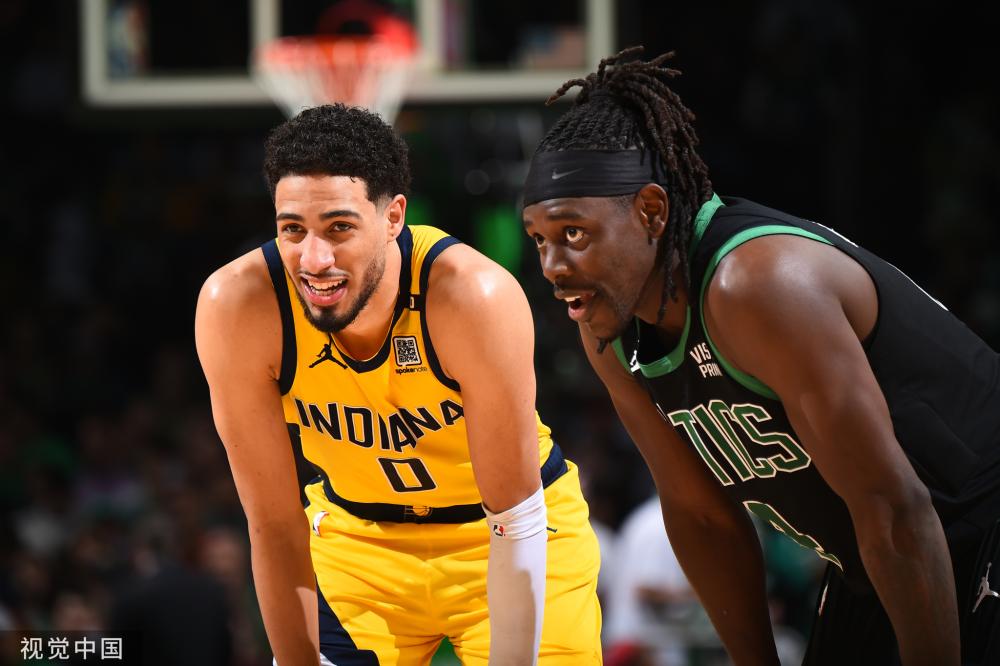 城市新名片 城市新名片