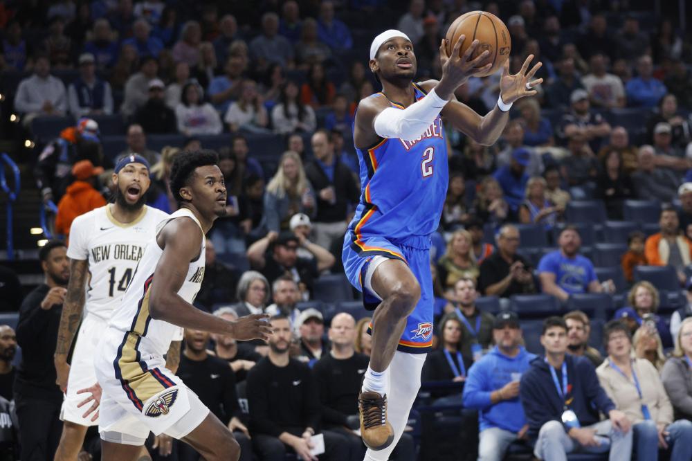 完善中文本 完善中文本