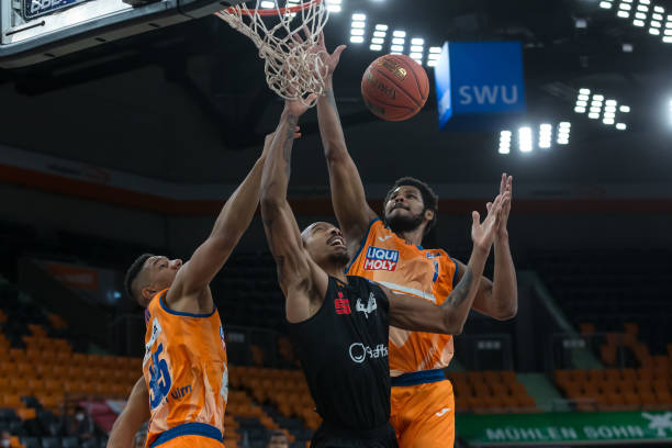 黎奥运后退 黎奥运后退