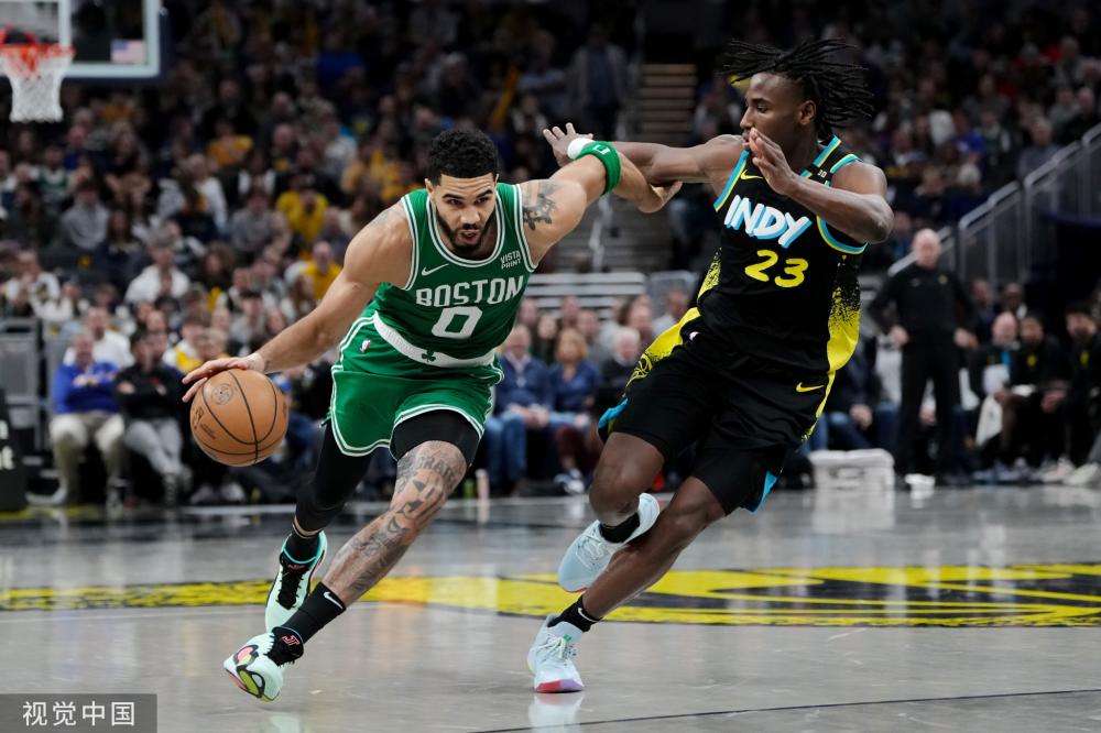 风向判断 风向判断