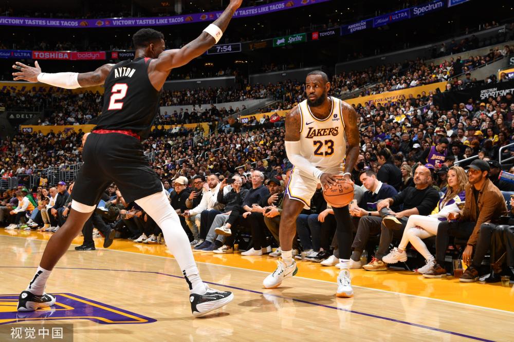 被记住的 被记住的